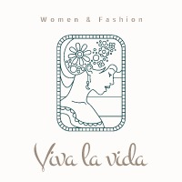 Viva la vida Thời trang store