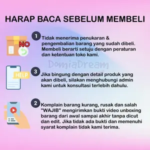 Baju Renang Dua Baju Renang Dua Potong Lengan Panjang