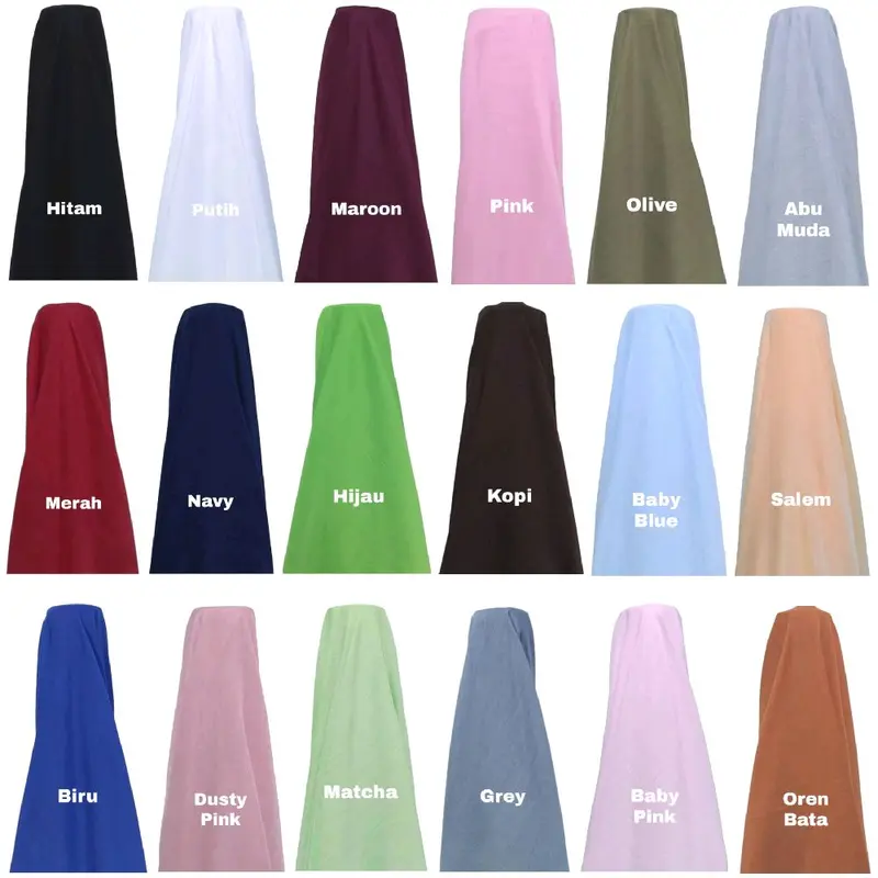 Kain furing hero meteran "PREMIUM QUALITY" bahan katun ero 0