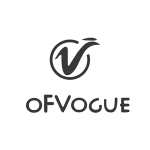 OFVOGUE