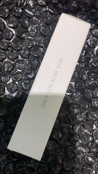 Product Review of ACNAWAY Bundle Acne Kill Kit 3 in 1 - Mugwort Moisturizer + Mugwort Gel Mask + Stubborn Cream from I**a b** A**💙 1