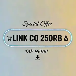 KHUSUS UNTUK CO HARGA 250RB Watch