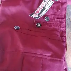 OVERALL KIRANA TERMURAH / OVERALL KEKINIAN / ATASAN WANITA / FASHION MUSLIM TERBARU / GAMIS WANITA MUSLIMAH / OVERALL JUMPSUIT WANITA/GAMIS WANITA TERMURAH / GAMIS REMAJA / OVERALL REMAJA KEKINIAN / ATASAN WANITA TERBARU