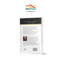 Gambar Buku Essays: Moral Political and Literary Original: Oleh David Hume dari Penerbit Indoliterasi Kab. Bantul 3 Tokopedia