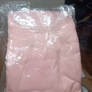 Foto da avaliação