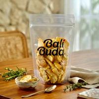 Gambar Bali Buda Bagel Chips Crispy Snack Camilan Renyah Gurih 25gr dari Bali Buda Kab. Gianyar 1 Tokopedia