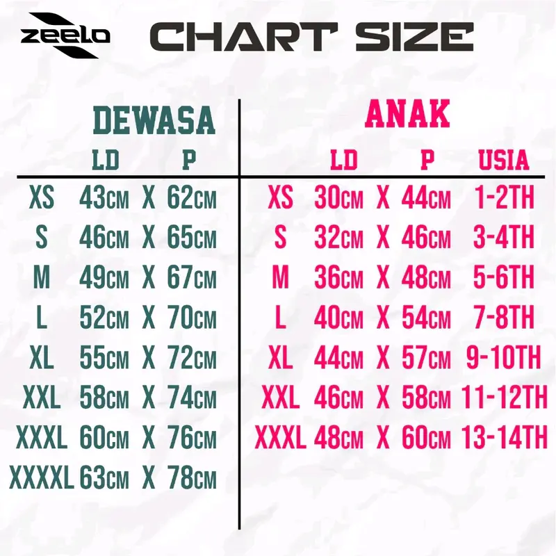 Jersey Marlin Pancingan Olahraga Air Tawar - Sport pelindung sinar uv regular fit 1