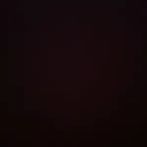 Tirai Foil Import 100 x 200 cm - Rumbai Foil - Party Backdrop