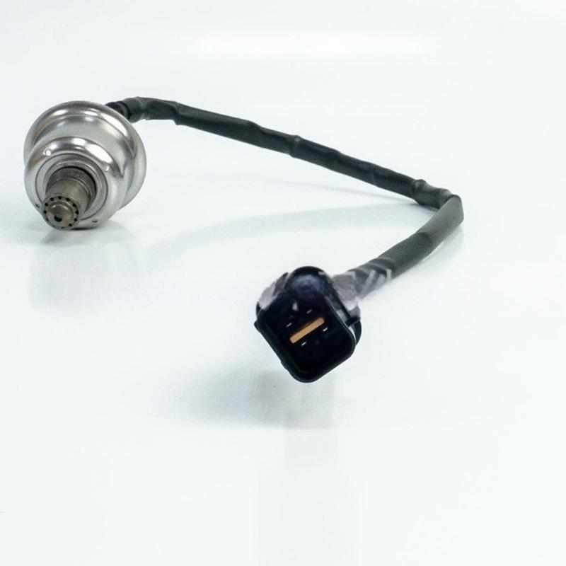 Thay thế trực tiếp cảm biến O2, bộ phận thay thế hệ thống ống xả 12V cho…