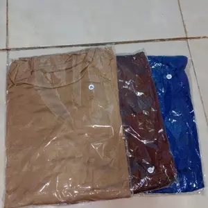 Celana Shot Wanita Dewasa Legging Pendek Spandek Premium Shortpants / Hotpant Bahan Licin