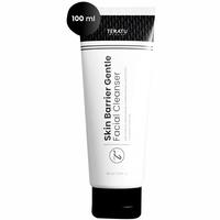 Gambar Teratu Beauty Skin Barrier Gentle Facial Cleanser 100ml dari nihonmart Kota Administrasi Jakarta Utara 2 Tokopedia