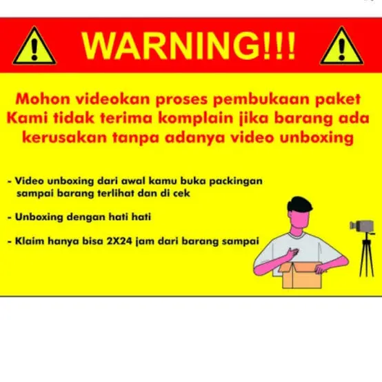 Snack TOP 1 Jumbo Berhadiah Uang / Jajanan TOP-1 Jumbo Murah / Snack Top 1 Corn block Jumbo / Ciki Berhadiah 1