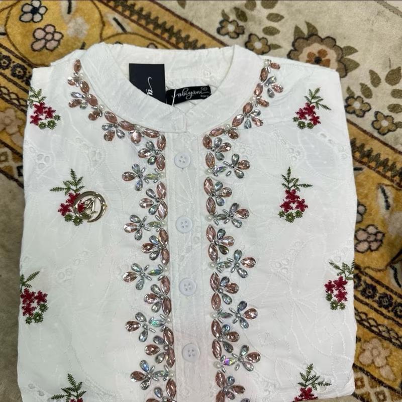 LILY DRESS ORIGINAL ABIYANI PREMIUM DINDAFASHION12 2