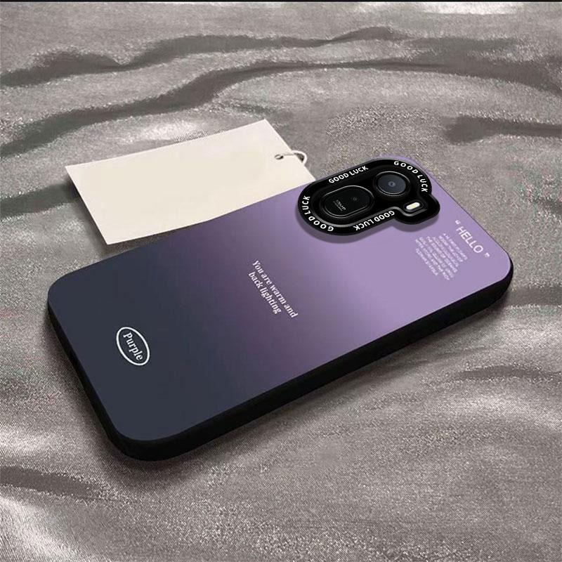 Ốp lưng cho Redmi A7PRO 4G , Xiaomi POCO C85X 5G, Xiaomi POCO C81 4G, Xiaomi…