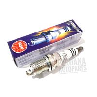 Gambar Busi Toyota Corolla Altis VVT-i 2000-2013 Original NGK Iridium IX dari Perdana Autoparts Kota Administrasi Jakarta Barat 1 Tokopedia