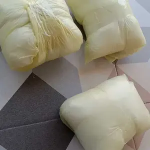 [100gr] Dakron Grade A / Dacron Silicon / Kapas Silikon– 100gr