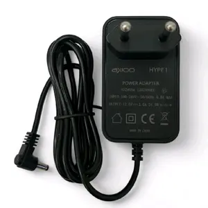 Adaptor Charger Casan AXIOO MYBOOK HYPE 1 HYPE 10 N1469POET NBAX23SC04GNR1 12V 2A 24W Computer Laptop