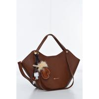 Gambar Tas Emsio by Elizabeth Mini Handbag 0706-2198 - Black dari Elizabeth Official Store Kota Cimahi 2 Tokopedia
