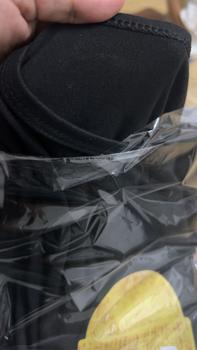 Product Review of Pakaian Musim Panas Kanak-kanak, Sut Rompi, Baju Tanpa Lengan, Sut Dua Keping Kasual, Rekaan Kacak Super, Sesuai untuk Kanak-kanak, 2025 Ketibaan Baru, Pakaian Musim Panas from d**i 0