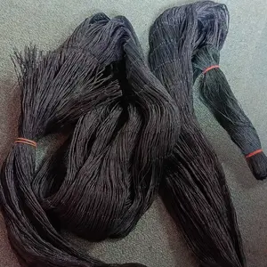 JARING PAGAR AYAM 20M X 3M (BONUS TALI) JARING KANDANG AYAM | JARING PAGAR SAWAH | JARING PAGAR KEBUN | JARING PAGAR TAMAN | JARING PENUTUP KOLAM