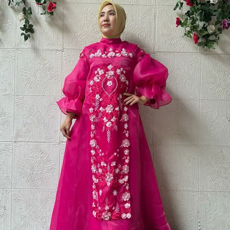 dress quinna 8