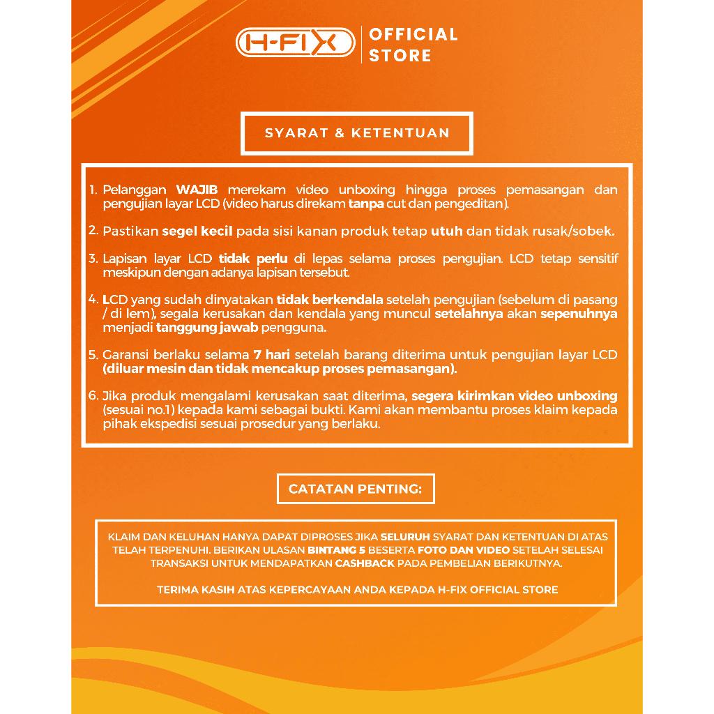 Product detail media - 2