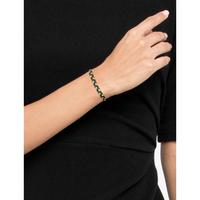 Gambar TUTU & CO. Gelang Tali Braided Eon dari TUTU & CO. Kota Denpasar 4 Tokopedia