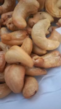 Product Review of Mete wonogiri mentah kering from e** 0