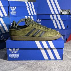 adidas gazelle silver green womens Adidas ADIDAS GAZELLE INDOOR SHOES IG4998  Kick Theory