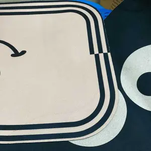 PROMO!!! Celana Pendek Boardshort / Short Pants Bahan Katun Fleece Premium Pria Wanita | Celana Olahraga | Celana Santai Boardshort Lembut Nyaman Boxer