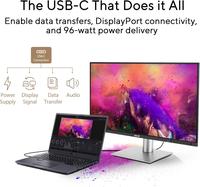 Gambar MONITOR ASUS ProArt PA249CGV Professional Monitor - 24 inch, FHD (1920 x 1080), IPS, 100% sRGB dari Techno Computer Bali Kota Denpasar 4 Tokopedia