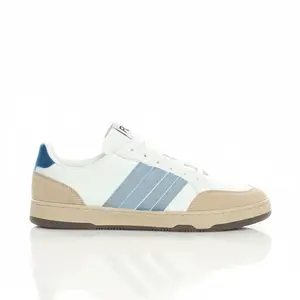 RJT Store Sepatu Pria Keren Dewasa Terbaru Untuk Olahraga JT 003 Sporty Casual Sneaker Shoes Running Kasual