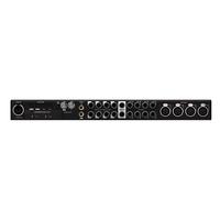 Gambar Universal Audio Apollo x8 Gen 2 Essentials+ Thunderbolt 3 Audio Interface with UAD DSP dari Melodia Musik Online Kota Administrasi Jakarta Selatan 3 Tokopedia