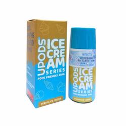 Jual Durian Liquid Terdekat - Harga Murah & Grosir Mei 2026