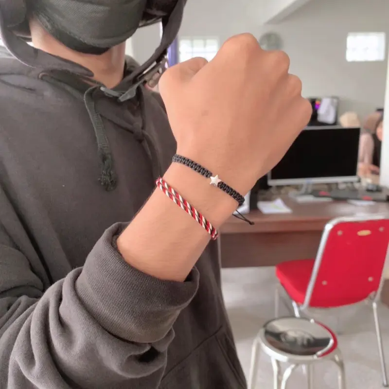 tali jam C*asio G*Shock GWN 8600 5369 MTG S1000 tali C*asi