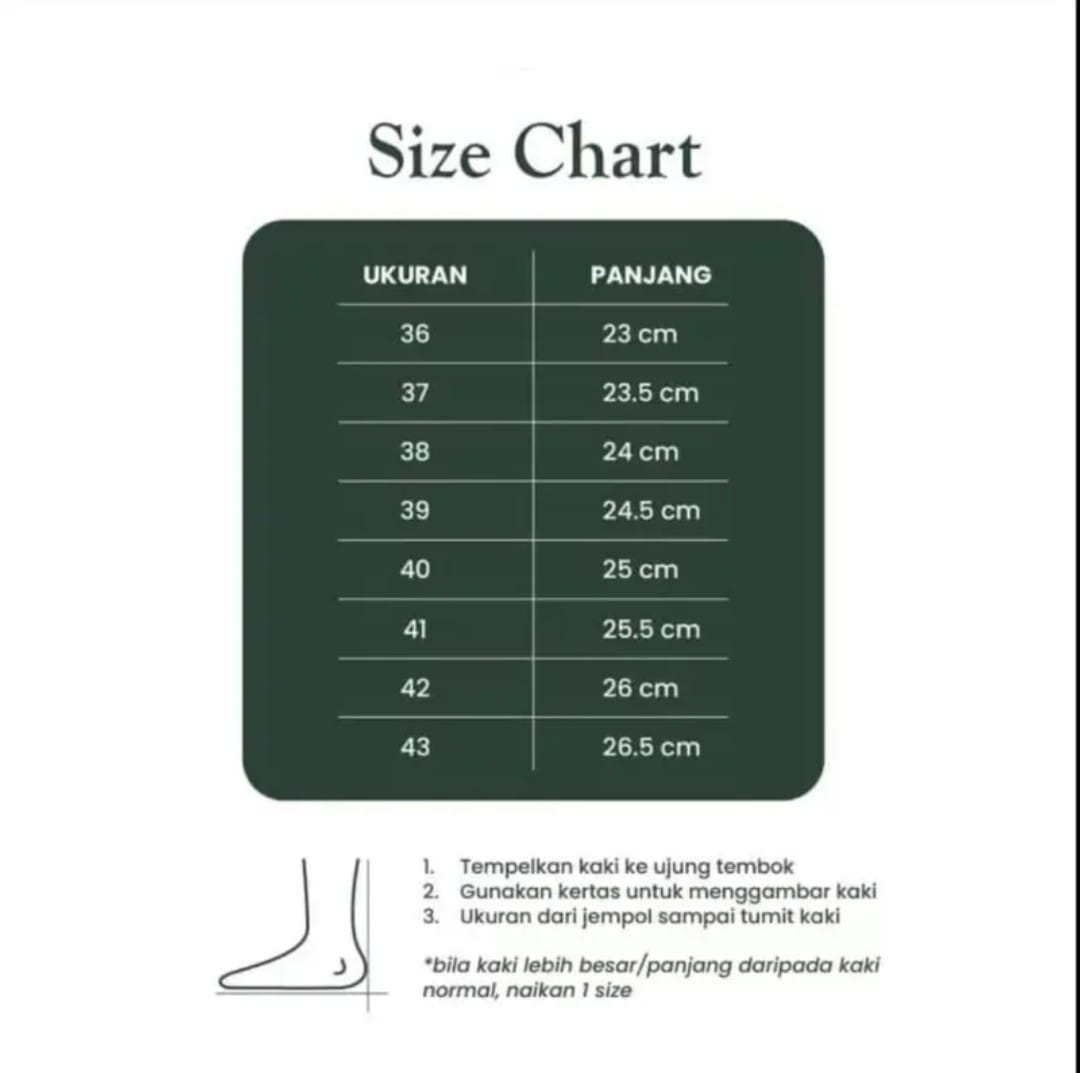 SEPATU flatshoes WANITA motif pita Flatfrom soll karet anti slip trendy SEPATU flatshoes WANITA motif pita Flatfrom soll karet anti slip trendy