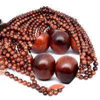 Gambar Indah craft-Tasbih Galih Nogosari Kualitas super premium natural 10mm dari INDAHCRAFT_NEW Kab. Jember 3 Tokopedia