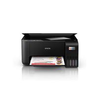 Gambar Printer Epson Ecotank Infus Ink-Tank InkTank Tabung L3211 L-3211 Printer All-in-One 3 in 1 Print Scan Copy Pengganti L3210 Garansi Resmi 2 Tahun / 30rb Lembar dari UV Computer Mall Kota Medan 1 Tokopedia
