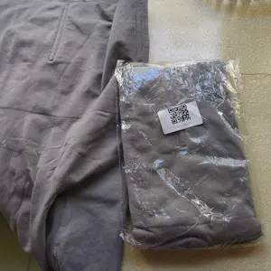 korset perut Premium Tubuh Wanita Celana High waist Shaper  Kualitas Body Pants Dalam 612