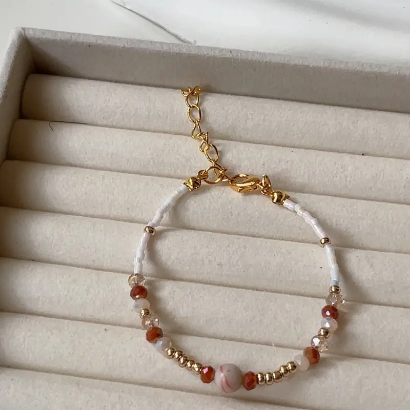 Florence Bracelet by Lavinia And Co 5