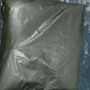 Keyra Dress Motif Kerah Rayon Premium Daster Motif Bumil dan Busui Daster Wanita Kekinian