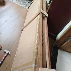 [TERMURAH] Lemari Arsip Besi Cabinet Kantor – Almari Plat Besi Full, Kokoh, Anti Karat, & Tahan Lama untuk Dokumen