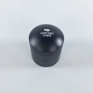 Jarum Kopi Espresso 24 Needle Distribution Tool 51mm 53mm ZH-5 Universal Murah High Quality