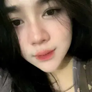 Luminouse BB Glow Whitening | Sunscreen Glowing Mencerahkan 10gr