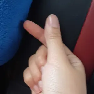 Satin Hair Bonnet Band Sleep Cap Pelindung Rambut Tidur High Elastic for Women Chemotherapy Cap