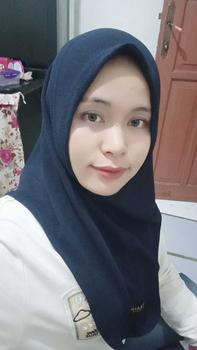 Product Review of ZAIN - Lasso M Hijab Bergo Pet Malay Jersey Knit Jilbab Daily Instan Original ZAIN Kerudung nyaman from 𝑺**𝗶 𝐖**𝗶 2