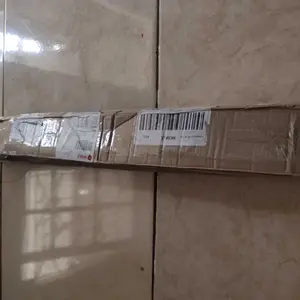 Tripod Stand 1.6 M Meter Dengan MiniBall Dan Holder U Untuk Handphone Dan Kamera 