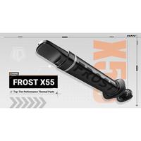 Gambar PASTA PROSESOR ID-COOLING FROST X55 Core Thermal Paste - 2gr dari Techno Computer Bali Kota Denpasar 2 Tokopedia