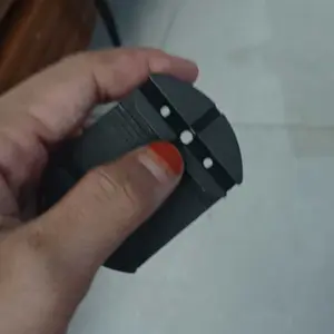 tools alat servise pembuka dan pemotong rantai JAM tangan