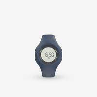 Gambar Decathlon DECATHLON Jam Tangan Unisex W200 M Jam Tangan W200 M - 8801192 dari decathlon indonesia Kota Administrasi Jakarta Selatan 2 Tokopedia